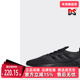 Adidas阿迪达斯男女鞋 GZ3500 RUN运动缓震跑步鞋 夏新款 SWIFT
