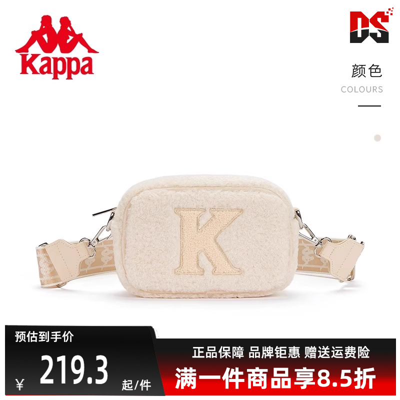 ۻ㣺K0D88BX10-012 J KappaŮ¿Լʱаٴ޵K0D88BX10219.3Ԫ