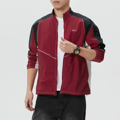 虎扑识货推荐店铺|专柜正品