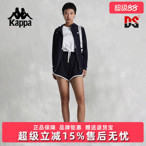 虎扑识货推荐店铺|专柜正品