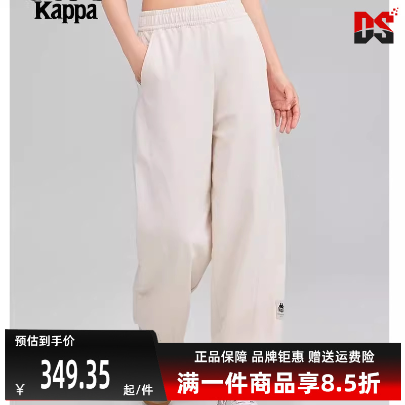 ѿ|K0F42AK80-6337 S ֱͲ˶Ůп399.5Ԫ