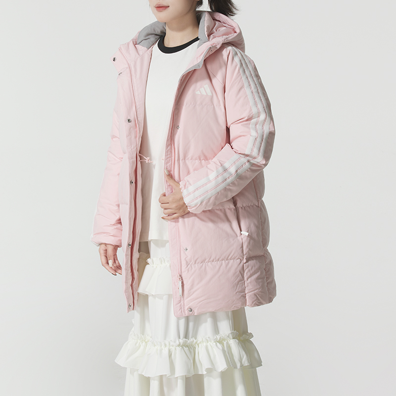 虎扑识货推荐店铺|专柜正品