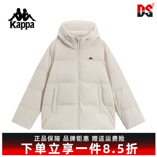 虎扑识货推荐店铺|专柜正品