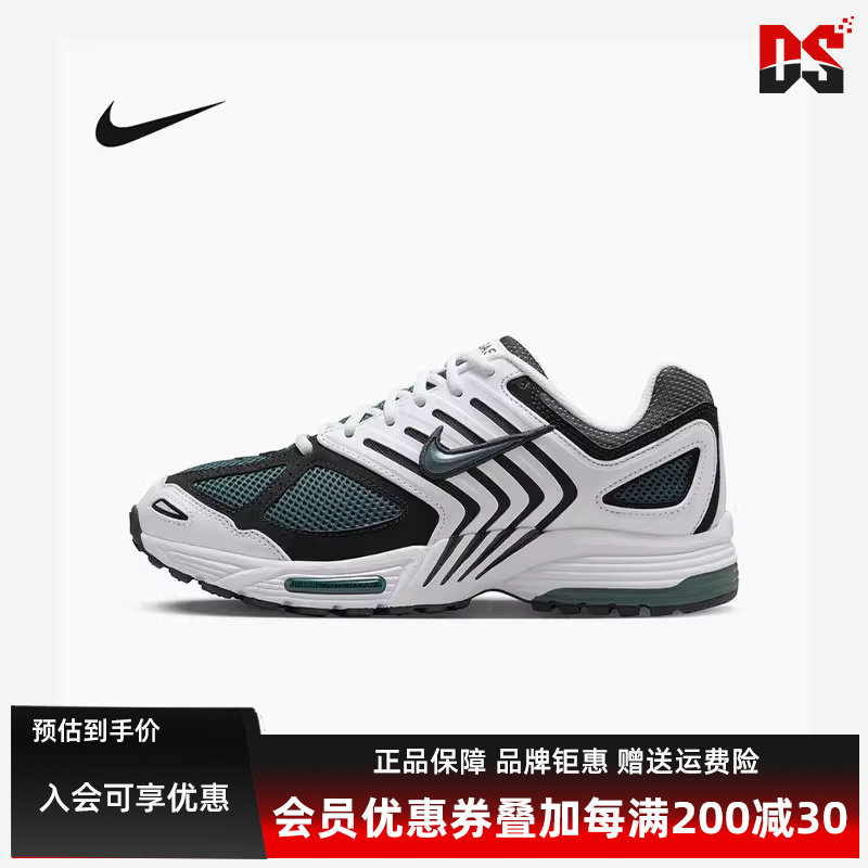�ۻ��㣺��/�̹�ɫ/��|HQ5718-102 36 Nike�Ϳ�Ůʿ�Ͱ�ϵ������Ь