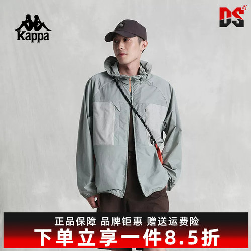 虎扑识货推荐店铺|专柜正品