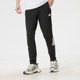 M梭织长裤 Adidas阿迪达斯男装 KE6742 ADI365 2026春季 新款