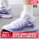 2025春季 运动休闲缓震耐磨篮球鞋 新款 FJ9488 KD17 Nike耐克男鞋