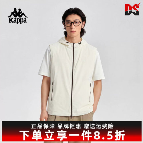虎扑识货推荐店铺|专柜正品