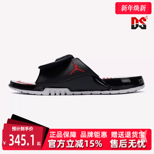 百搭拖鞋 Nike耐克男鞋 运动休闲时尚 新款 FN2452 2025秋季