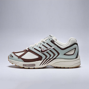 Nike耐克男鞋2025秋季新款AIR PEGASUS 2005 SE 复古休闲鞋IB2982