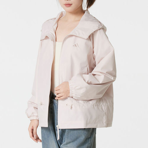 虎扑识货推荐店铺|专柜正品