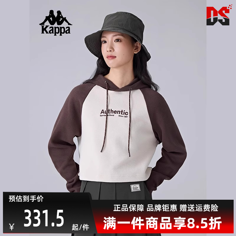ۻ㣺/װ|K0F22MT81-6337 S KappaԼٴñ331.5Ԫ