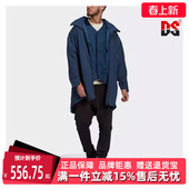 Adidas阿迪达斯冬季 男运动休闲棉衣GR0594 新款