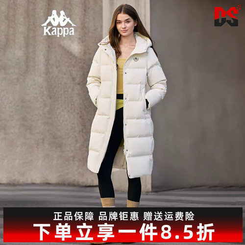 虎扑识货推荐店铺|专柜正品