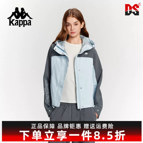 虎扑识货推荐店铺|专柜正品