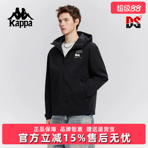 虎扑识货推荐店铺|专柜正品