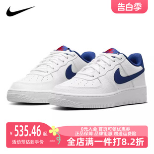 男女运动运动休闲鞋 Nike 新款 101 耐克2023冬季 CT3839