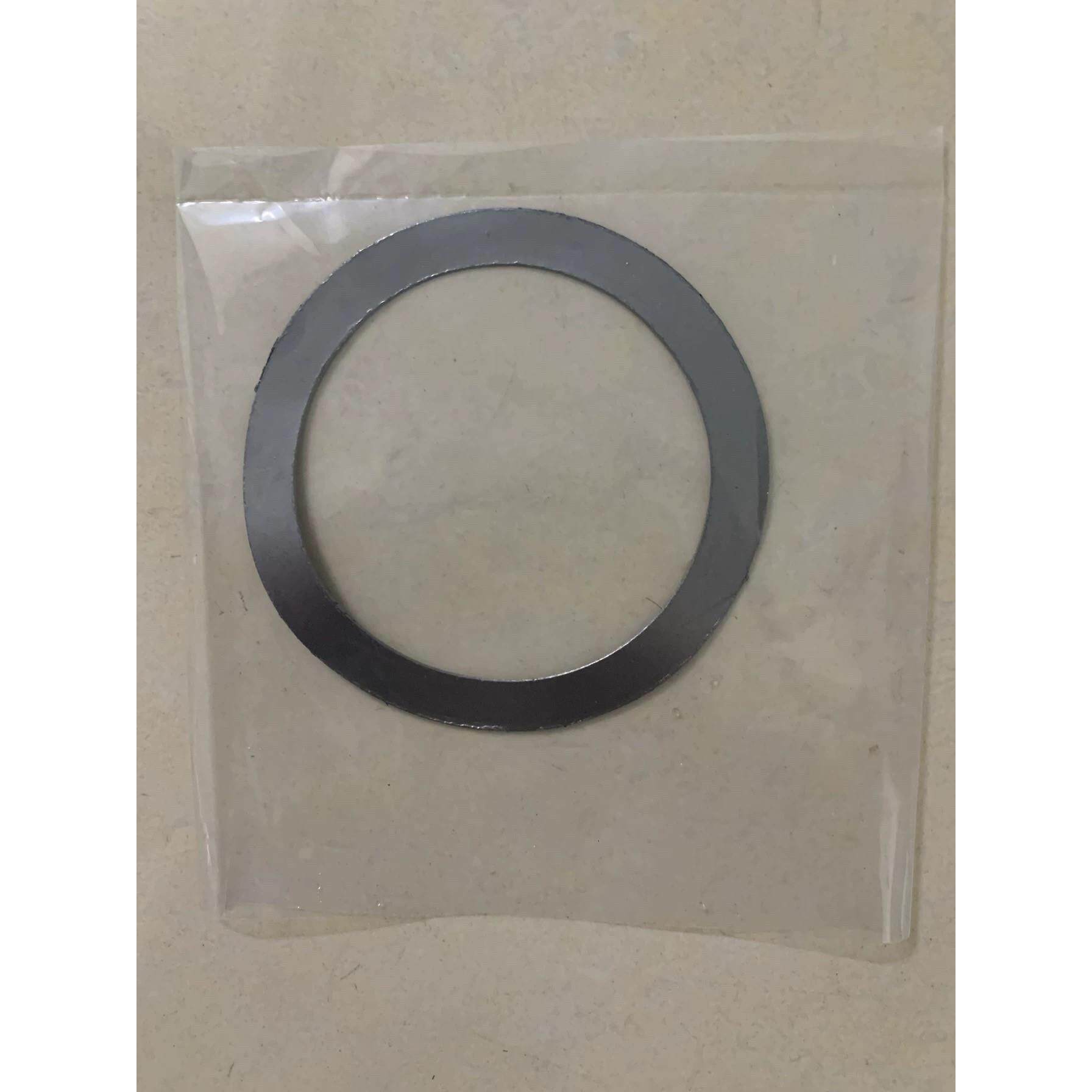 安捷伦ICPMS石墨垫圈G3280-67009