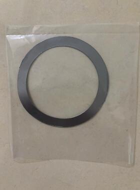 安捷伦ICPMS石墨垫圈G3280-67009