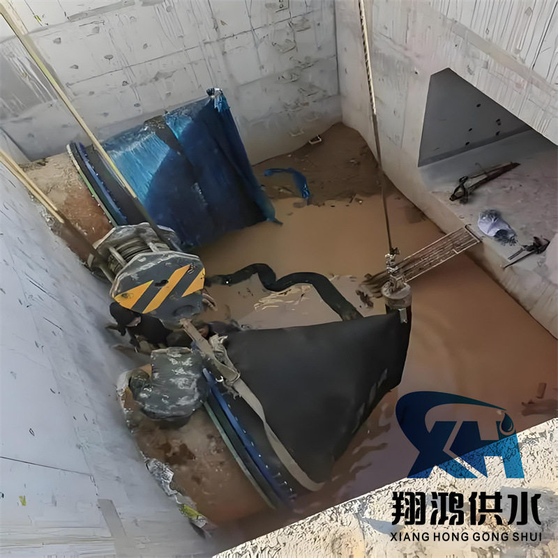 外径880鸭嘴阀橡胶排污市政雨污水防倒灌优质通用管道止回阀门
