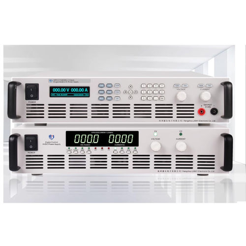 蓝仪程控数控可编程直流电源15V30V40A60V20A100V10A150A8A200V6A