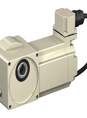 住友SUMITMO减速机RNYM02-1320-30住友减速电机