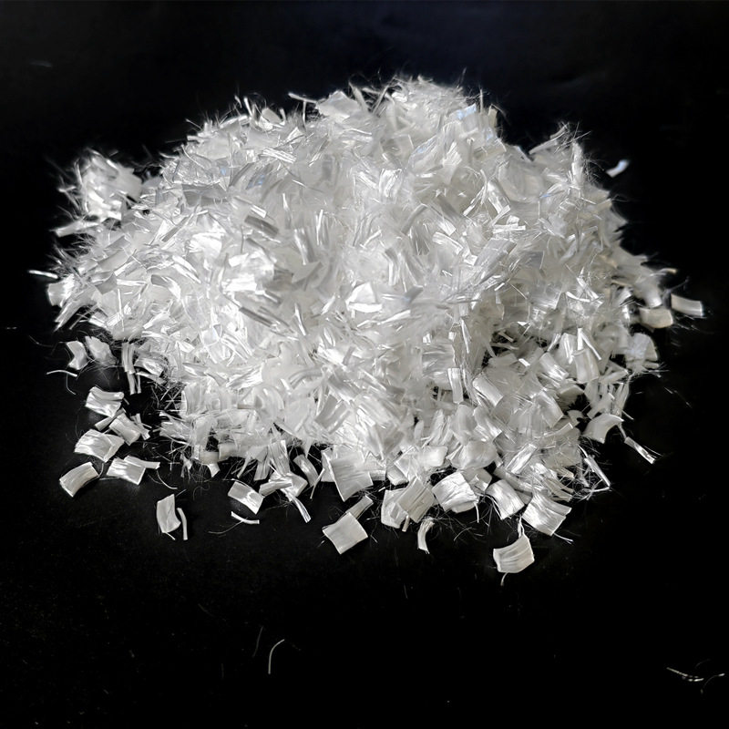 可降解天然玉米纤维 PLA聚乳酸纤维 湿法造纸用功能纤维 量大从优