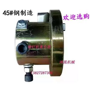 铆钉机配件卡姆离合器15.8MM12.7MM打钉机离合销器零件