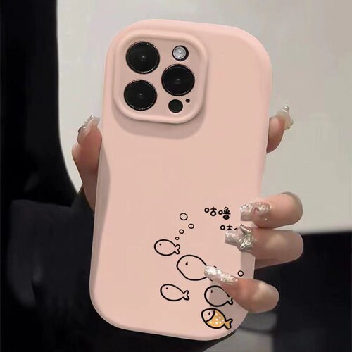 适用OPPOA56手机壳OPPOReno5Pro
