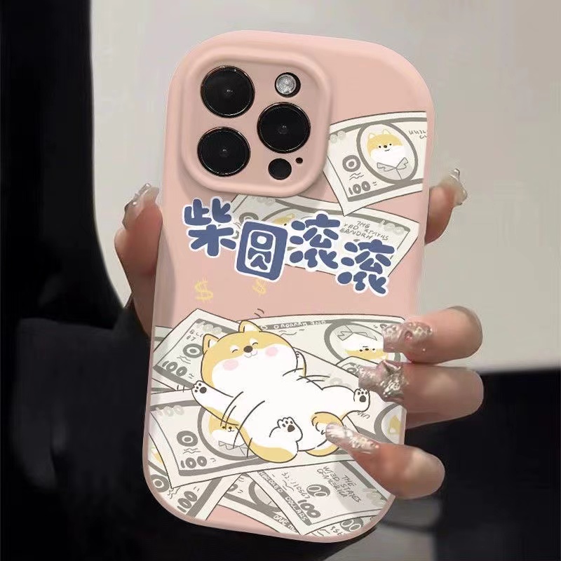 适用vivoS15e手机壳vivoiQOONeo9