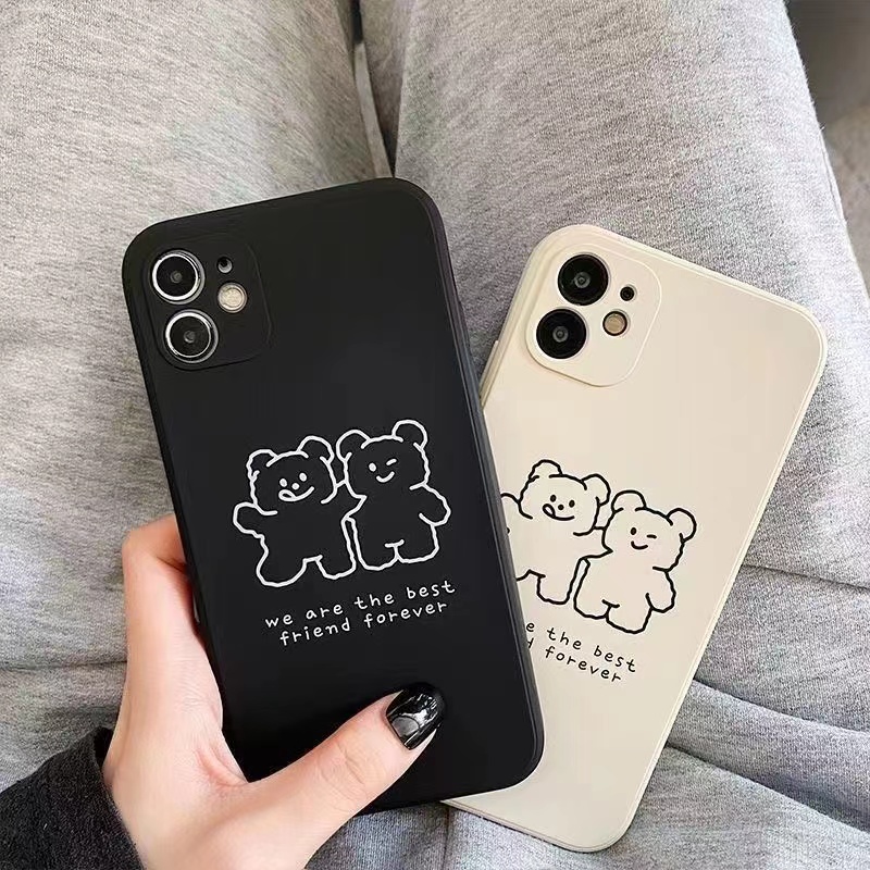 oppoA58手机壳A58新款