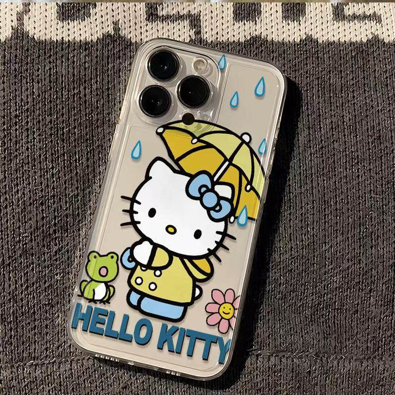 iPhone 6 ̫�տǡ�B11����ܿ���è�� ����iPhone13ProMax�ֻ���14plus