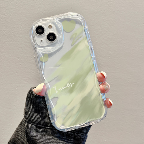 适用苹果14的手机壳13promax