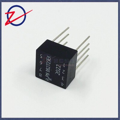 PM-DB2725EX网口隔离变压器1553B总线脉冲