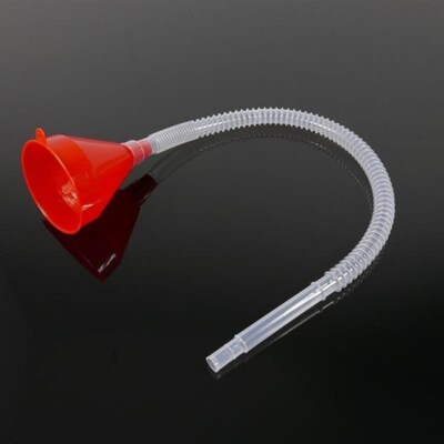 变速箱油加注工具加油注油神器汽修厂专用工具汽车机油加注器塑料