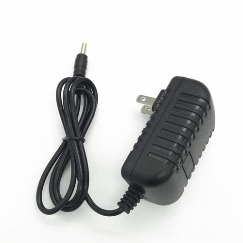 睿翼千兆双频Wi-Fi6路由器RG-EW3200GX电源线适配器DC12V2A充电器