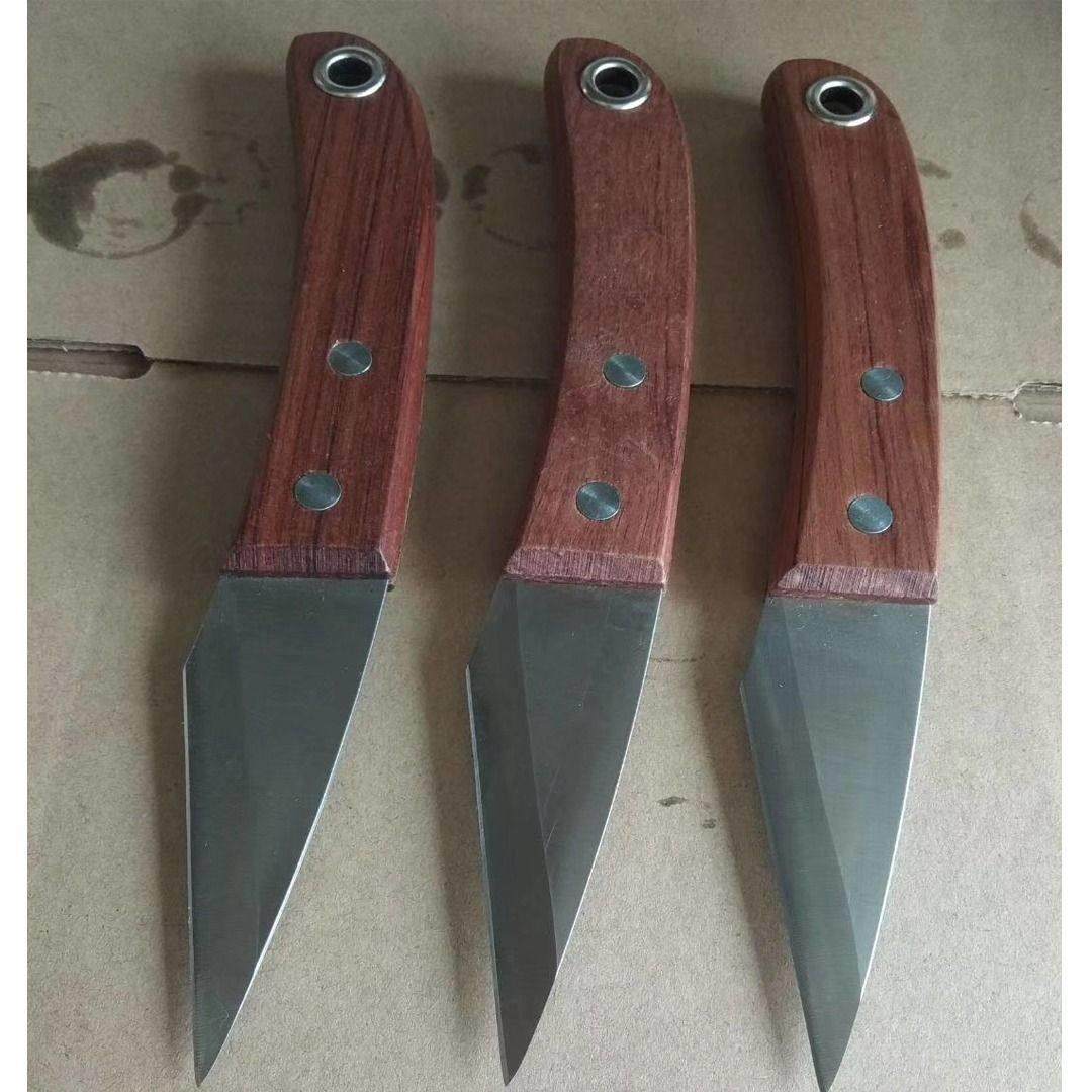 采购产品旧轮胎专用刀，轮胎修理工具，废轮胎切割刀，电动汽车橡,3C数码配件,USB多功能数码宝,淘宝优惠券,粉丝福利购,淘宝优惠卷