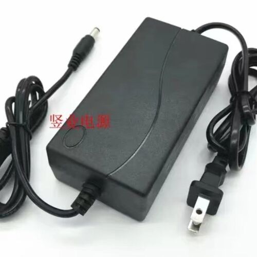 适用ViewSonic优派VS16024液晶显示器DC20V3.25A电源线适配器