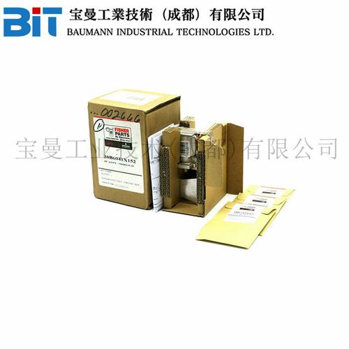 Fisher费希尔ET阀门石墨带/石墨丝单填料RPACKX00542直径31.8mm