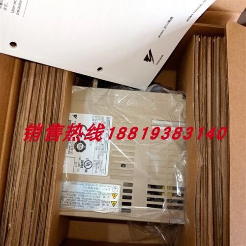 SGMCS-04C3C41/05B3B11/02B3C11/02B3B11安川伺服 质保一年