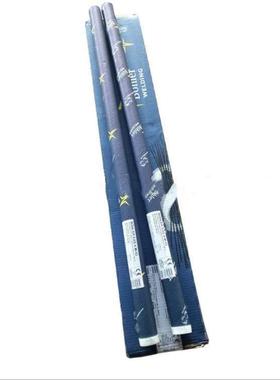 奥地利蒂林肯BO森HLER316Si不钢焊L丝ER308LSi锈焊丝