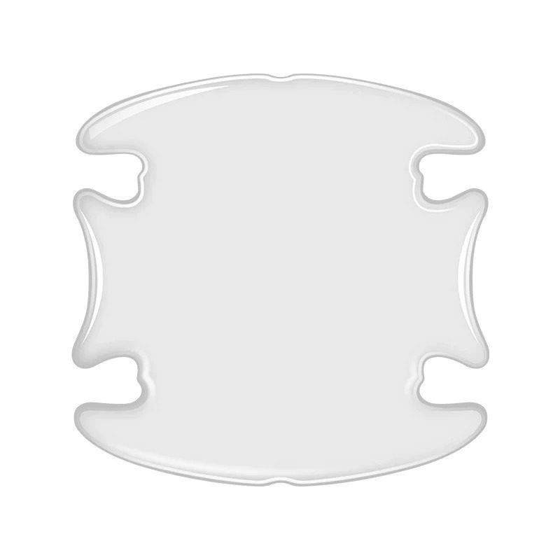 汽车门碗保护贴车门把手贴隐形透明拉手门边防撞条防刮贴装饰用品,3C数码配件,USB多功能数码宝,淘宝优惠券,粉丝福利购,淘宝优惠卷