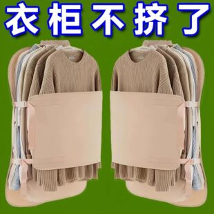 可爱卡通海豹袖套秋冬女款羽绒服办公室防脏护袖工作毛防尘收纳板