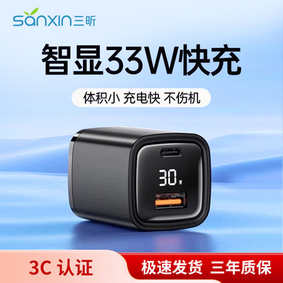 这家老板在你附近你可能认识他
