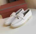 Pearl White