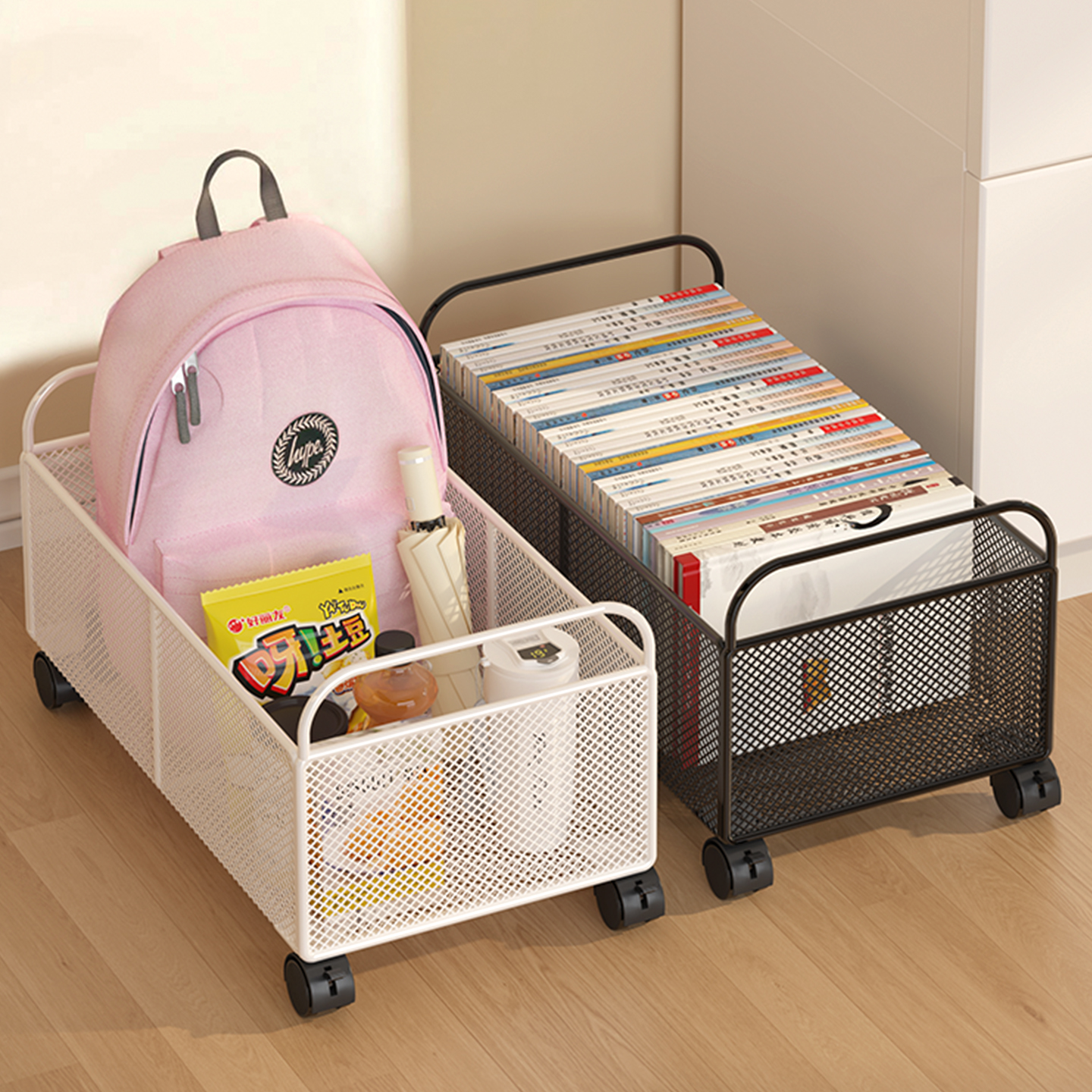 潮流精品，品质保证