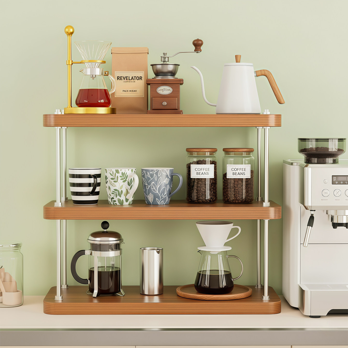 潮流精品，品质保证