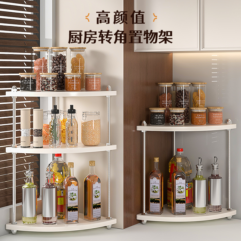 潮流精品,品质保证