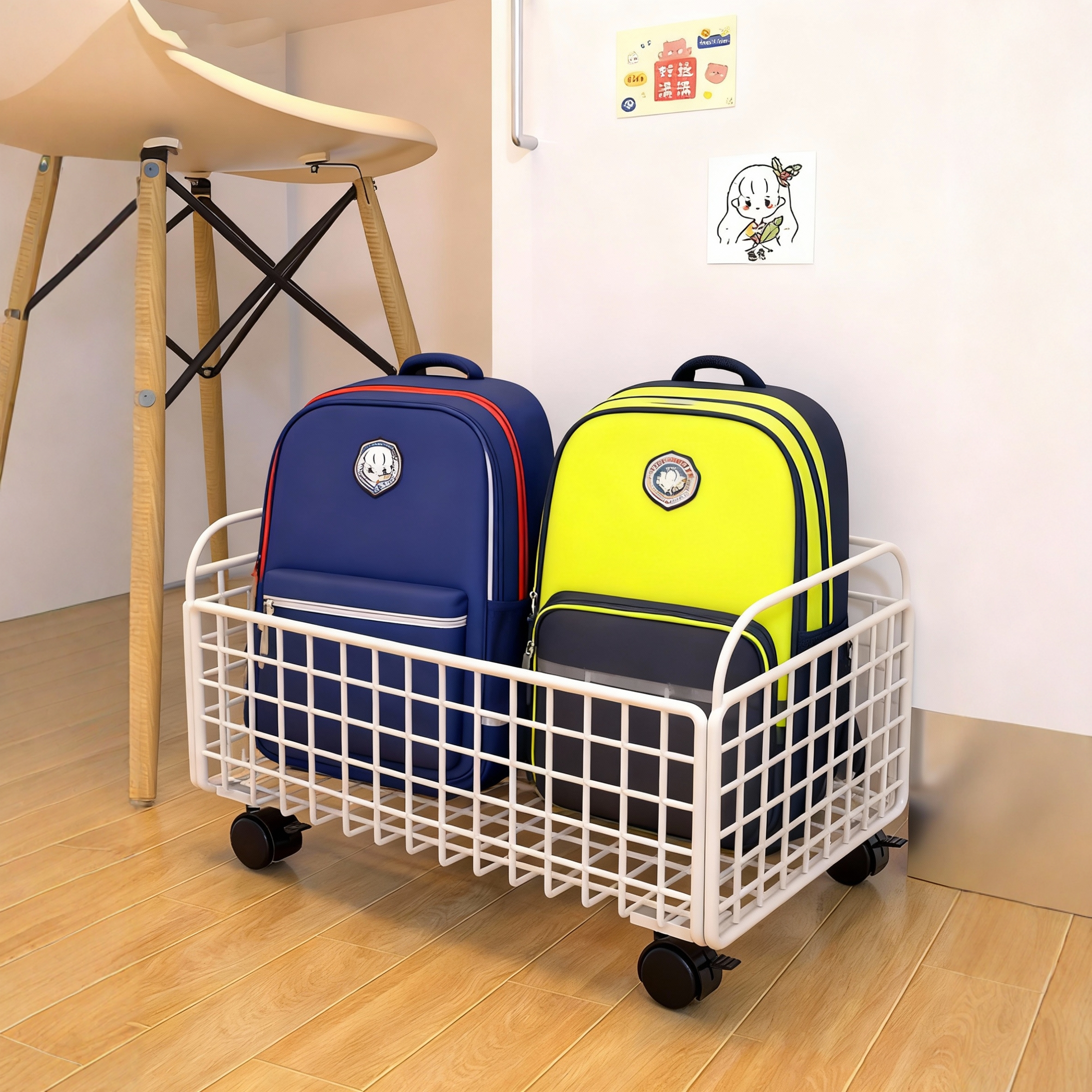 潮流精品，品质保证