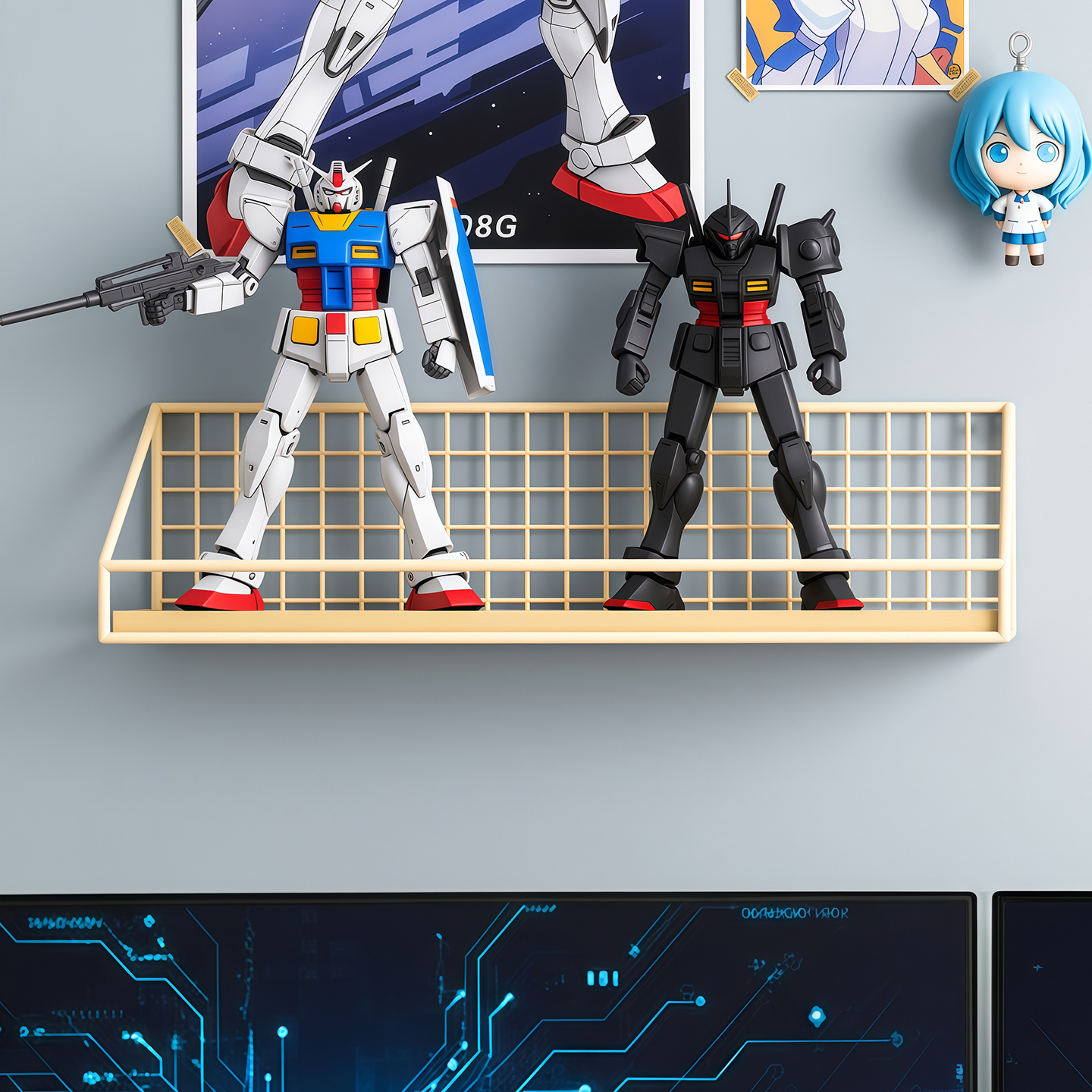 潮流精品，品质保证